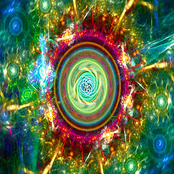 Less War, More Paddling