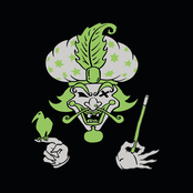 Insane Clown Posse: The Great Milenko