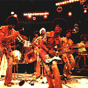 ohio players