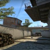 miss me