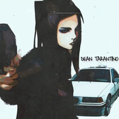 Dean Tarantino