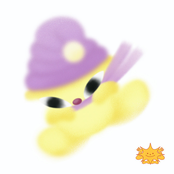 You're So Cold (Like My House)