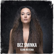 Bez sminka