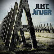 Take Me There by Just Jinjer