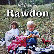 Rawdon