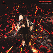 Prosecute: Infinite Solitude
