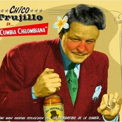 Mix Chilombiano by Chico Trujillo