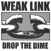 Drop the Dime 7"