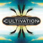 Cultivation