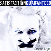 Satisfaction Guaranteed (Single)