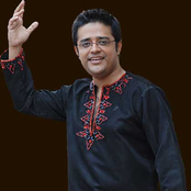 Arnab Chakraborty