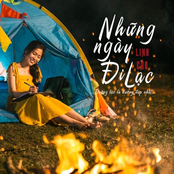 Những Ngày Đi Lạc