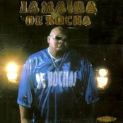 Tenta A Sorte by Dj Jamaika