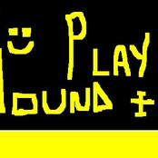 sound play