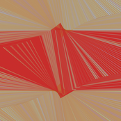 engulf me in your flame