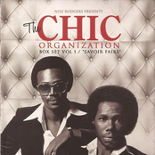 Box Set Vol. 1 / 'Savoir Faire' CD1