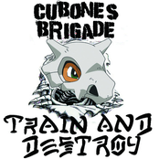 Cubones Brigade