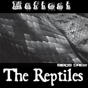 Mafiozi (single)