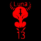 Luna 13