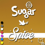 Sugar & Spice