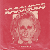 1000 Mods: Mirrors