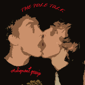 Malignant Gossip [EP]