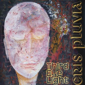 Third Eye Light by Eris Pluvia