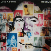 Life's a Bonus