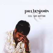Feel This Rhythm