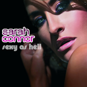 I Believe In You by Sarah Connor