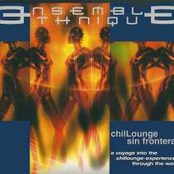 ChilLounge Sin Fronteras