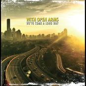 We've Come A Long Way