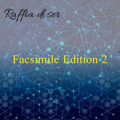 Facsimile Edition 2