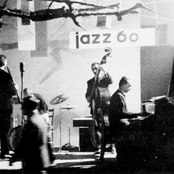 zbigniew namysłowski quartet