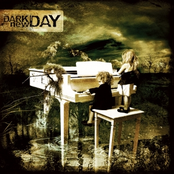 Taking Me Alive by Dark New Day
