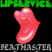 Lipservice