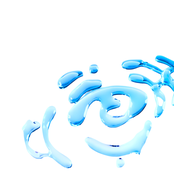 ·Cen·sorship· (Remix)