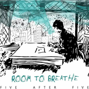 Room to Breathe