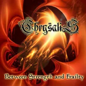 Between Strength and Frailty