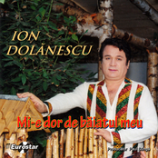 Mi-e Dor De Baiatul Meu (I Miss My Boy)