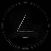 Sweet Lizzy Project: Lusion