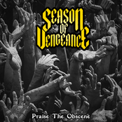 Praise the Obscene