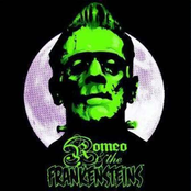 romeo & the frankensteins