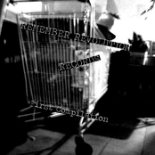 Remember Revolution Records #1