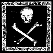 Dead Bodies by Rancid