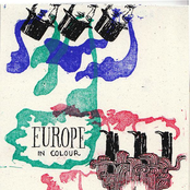 Cold Reaction/Satellite