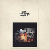 Texas Flashbacks Volume 4