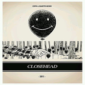 Pertama dan Terakhir