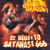 Fist Fuck Agrédi by Gangrena Gasosa