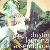 assemblage